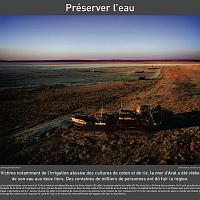 P2006 12 preserver_eau 